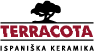 Terracota Logo